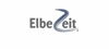 Elbezeit GmbH Elbezeit GmbH