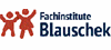 Firmenlogo: Fachinstitute Blauschek