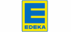 Firmenlogo: EDEKA Lebensmittelmarkt Kai Matthe s e.K.