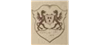 Firmenlogo: Imai von Blottnitz Firmenlogo: Imai von Blottnitz