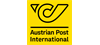 Austrian Post International Deutschland GmbH Logo