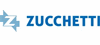 Firmenlogo: Zucchetti Germany GmbH