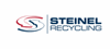 Firmenlogo: Steinel Recycling GmbH + Co KG