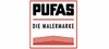 Firmenlogo: Pufas-Werk GmbH