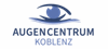 Augencentrum Koblenz