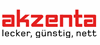 Firmenlogo: Akzenta GmbH & Co. KG