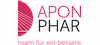 Firmenlogo: Apontis Pharma Deutschland GmbH & Co. KG