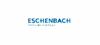 Firmenlogo: Eschenbach Zeltbau GmbH & Co. KG