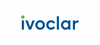Firmenlogo: Ivoclar Vivadent AG