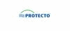Firmenlogo: PROTECTOPLUS GmbH