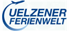 Firmenlogo: Moana Reisen GmbH & Co. KG