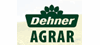 Firmenlogo: Dehner Agrar GmbH&Co. KG