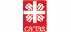 Firmenlogo: Caritasverband Rhein-Mosel-Ahr e.V.