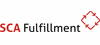 SCA Logistik & Fulfillment GmbH Logo