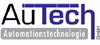 Firmenlogo: AuTech GmbH