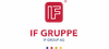 Firmenlogo: IF Group AG