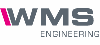 Firmenlogo: WMS-engineering Werkzeuge-Maschinen-Systeme GmbH