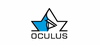 OCULUS Optikgeräte GmbH Logo