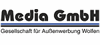 Media GmbH - Gesellschaft für Außenwerbung