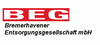 Bremerhavener Entsorgungsgesellschaft mbH Bremerhavener Entsorgungsgesellschaft mbH