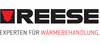 Firmenlogo: Härterei Reese Brackenheim GmbH