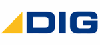 DIG Deutsche Industriegas GmbH