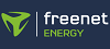 freenet Energy GmbH