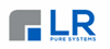 LR Pure Systems GmbH