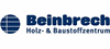 Firmenlogo: Beinbrech GmbH & Co KG