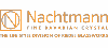 Firmenlogo: Nachtmann GmbH Werk Weiden