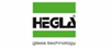 Firmenlogo: HEGLA GmbH & Co. KG