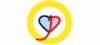 Firmenlogo: Gemeinschaftspraxis Dr. Christian Pauli, Dr Stephan von Hornstein Ärztepartnerschaft mbB