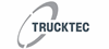 Firmenlogo: TRUCKTEC Automotive GmbH