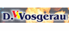 Firmenlogo: Dirk Vosgerau GmbH