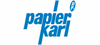 Papier Karl GmbH & Co.KG