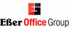 Firmenlogo: Eßer Office GmbH