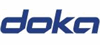 Firmenlogo: Deutsche Doka Schalungstechnik GmbH