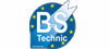 Firmenlogo: B-S-Technic GmbH