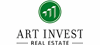 Firmenlogo: Art-Invest Real Estate Property Management GmbH
