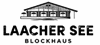 Firmenlogo: Blockhaus Laacher See GmbH