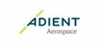Adient Aerospace Seating GmbH Logo
