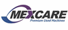 Firmenlogo: MEXCARE GmbH & Co. KG