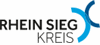 Firmenlogo: Rhein-Sieg-Kreis Der Landrat