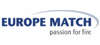 Firmenlogo: Europe Match GmbH