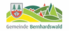 Firmenlogo: Gemeinde Bernhardswald