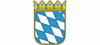 Firmenlogo: Notare Dr. Rieger & Koller