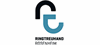 Firmenlogo: Ringtreuhand Rosenheim GmbH Steuerberatungsgesellschaft