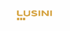 Firmenlogo: LUSINI Solutions GmbH