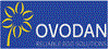 Firmenlogo: OVODAN Eiprodukte GmbH & Co. KG