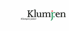 Firmenlogo: Fa. Klumpen jr.